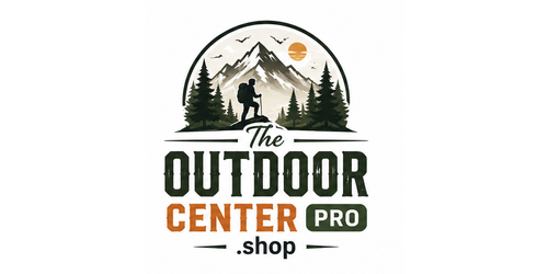 TheOutdoorCenterPro.shop